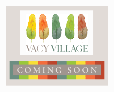 Vacy Village